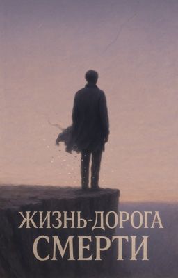 Жизнь-дорога смерти