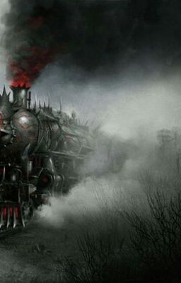 Жизнь будущего