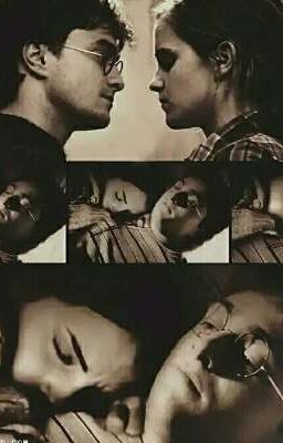 Драбблы по Гармонии