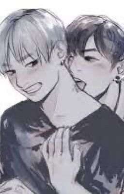 ~ Я тебя снимаю, малыш ~