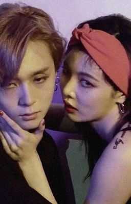 От заката до рассвета 365 дней | From sunset to sunrise 365 days |