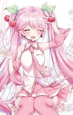 𓆩 🎀 𓆪 ︶ ⏝ Favorite Songs! ⏝ ︶ 𓆩 🎀 𓆪