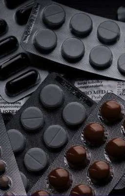 сестрёнка джонсона (Закончен)