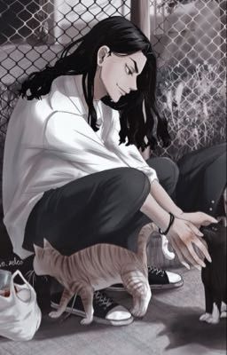 Баджи, ты заставляешь чувствовать себя любимой