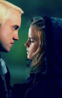 Непреложный Обет