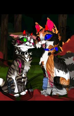 печаль разлуки, но разлука радости