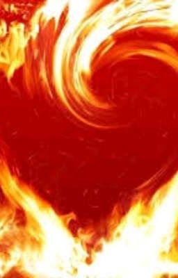 Город,что помнит кровь