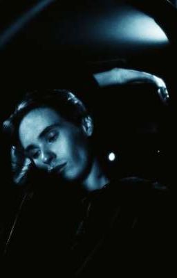 нет, ты не можешь остаться со мной..