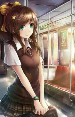 Одиночка в КрипиПасте. Часть 4. [Заморожено]