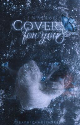 Обложки для вас 8