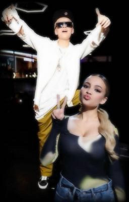 ~учитель химии~ E&V