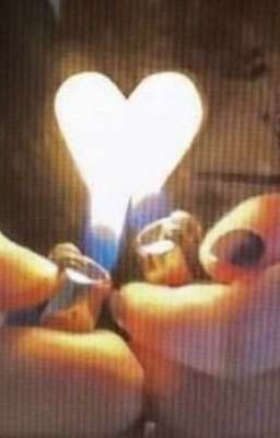 Злодеи больше подходят принцессам