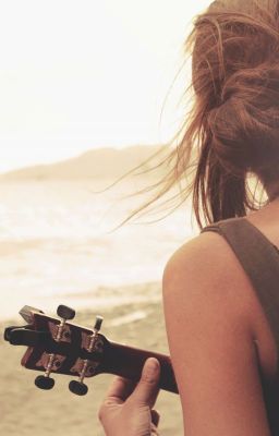 Первая встреча....