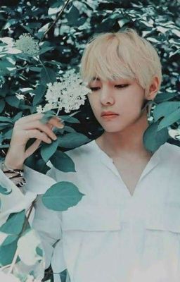 я большᴇ нᴇ вᴇᴘю тᴇбᴇ || vᴋooᴋ