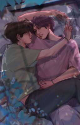 тупой отличник (Минсоны)