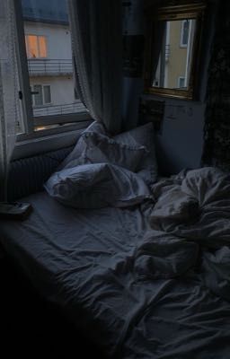 одна на двоих