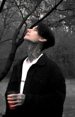 Влюблённый вампир | Дима Матвеев | Полина Матлахова (автор)