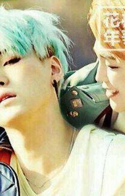 Клубника со сливками