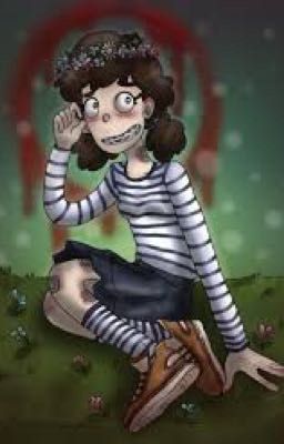 🎀Тильда в беде🎀