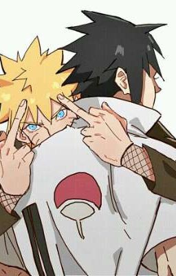 Реакции Персонажей аниме НАРУТО на Т/И