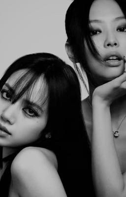 девушка изменившая мою жизнь 