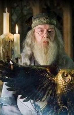 Самый клевый Дамбигад