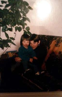 Младший братик или что больше