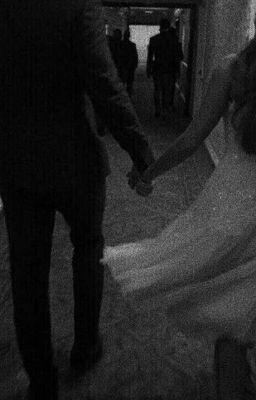 Сумасшествие с первого взгляда