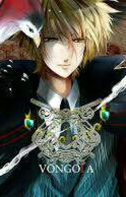 Приколы по KHR