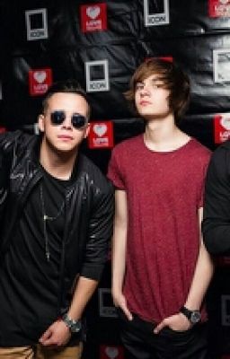 Жизнь С Тобой