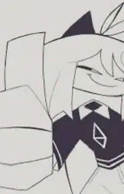 Вы в бумажной школе(фпе)