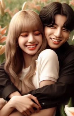 Погубленная добродетелью