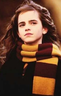 Божественные каламбуры