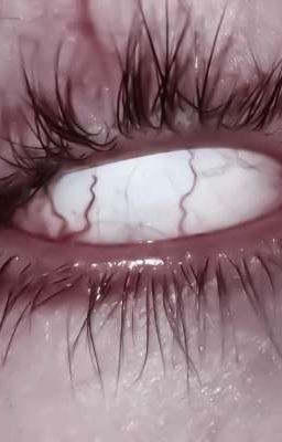 Помошница.{ЗАКОНЧЕН}