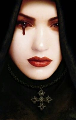 Красная Королева 