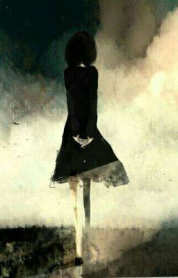 Девочка по имени Смерть