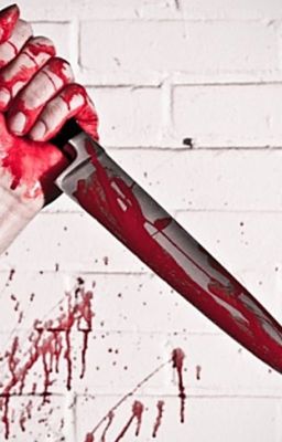 Внимательно смотри свои сны