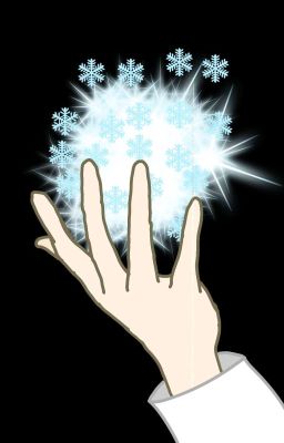 Неправельний демом