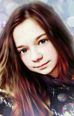 Новая подруга Баку или как два демона-враги влюбились