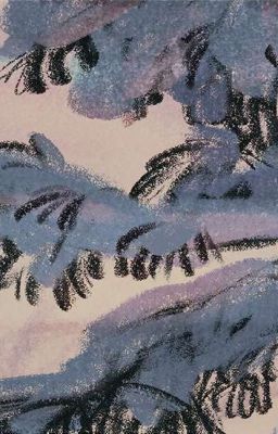 "The bitter truth is better than a sweet lie."