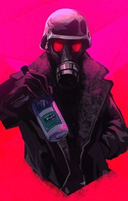 Дельта. Не Отчаивайся