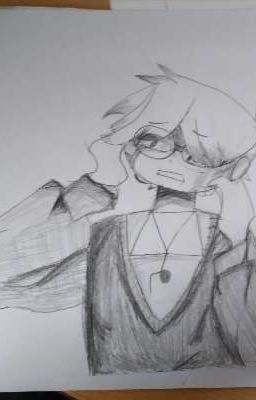 Друзья из садика [Заброшенно, Опять 😘]