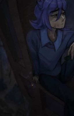 Мой любимый еврей