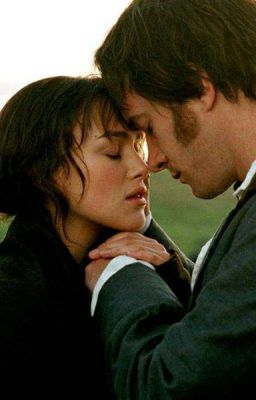 Цитаты. Гордость и предубеждение.