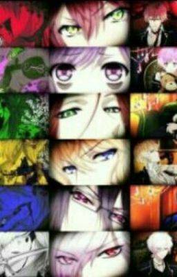 Вампиры Новая Эпоха