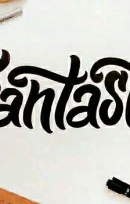 Wattpad Шедевры