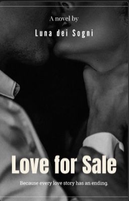 Love for Sale
