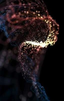 Как приручить врага