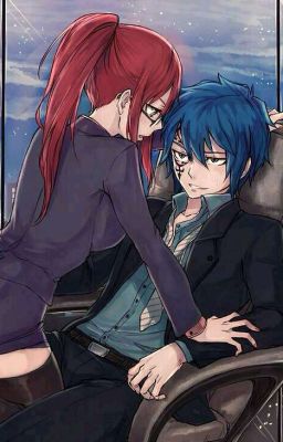 Офисный Работник, Или Что-то Большее