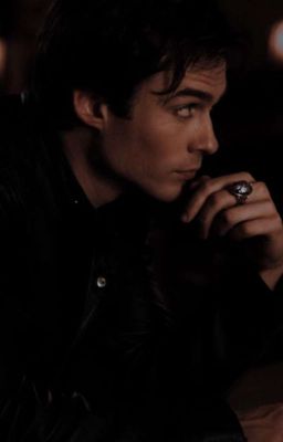 Вечная дискусия